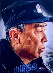 欧美二区在线观看